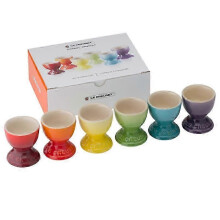 2-pack plastic opbergdozen met verwijderbare bakken, handvat, voedselopslagorganizerdozen met deksels
