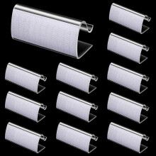 ()Aromatherapy Clip Decoration Accessories for Air Conditioning Outlet Cute Cartoon In Car Ornament