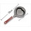 Presse-ail manuel pratique pour camping, café, restaurant 3