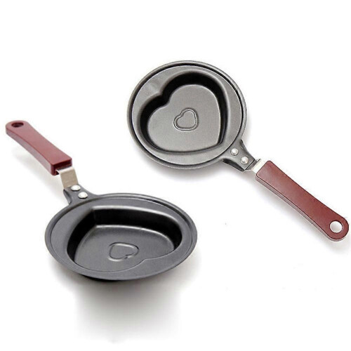 Presse-ail manuel pratique pour camping, café, restaurant 1