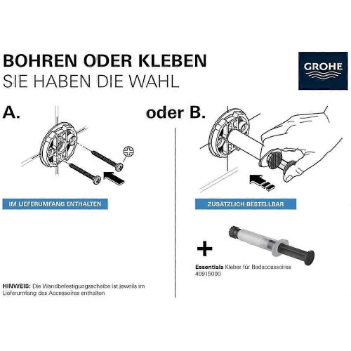 Trinkgläser mit Glasstrohhalm, 4er-Set – 473 ml Dosenförmige Glasbecher, Biergläser, Eiskaffee 2