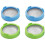 Wake & Bake 10 unssin monitoimimuki 3