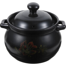 Duralex Lys-Set mit 4 runden, stapelbaren Schüsseln, 7,5 cm, für Partys, Grillabende, Desserts, Mixen