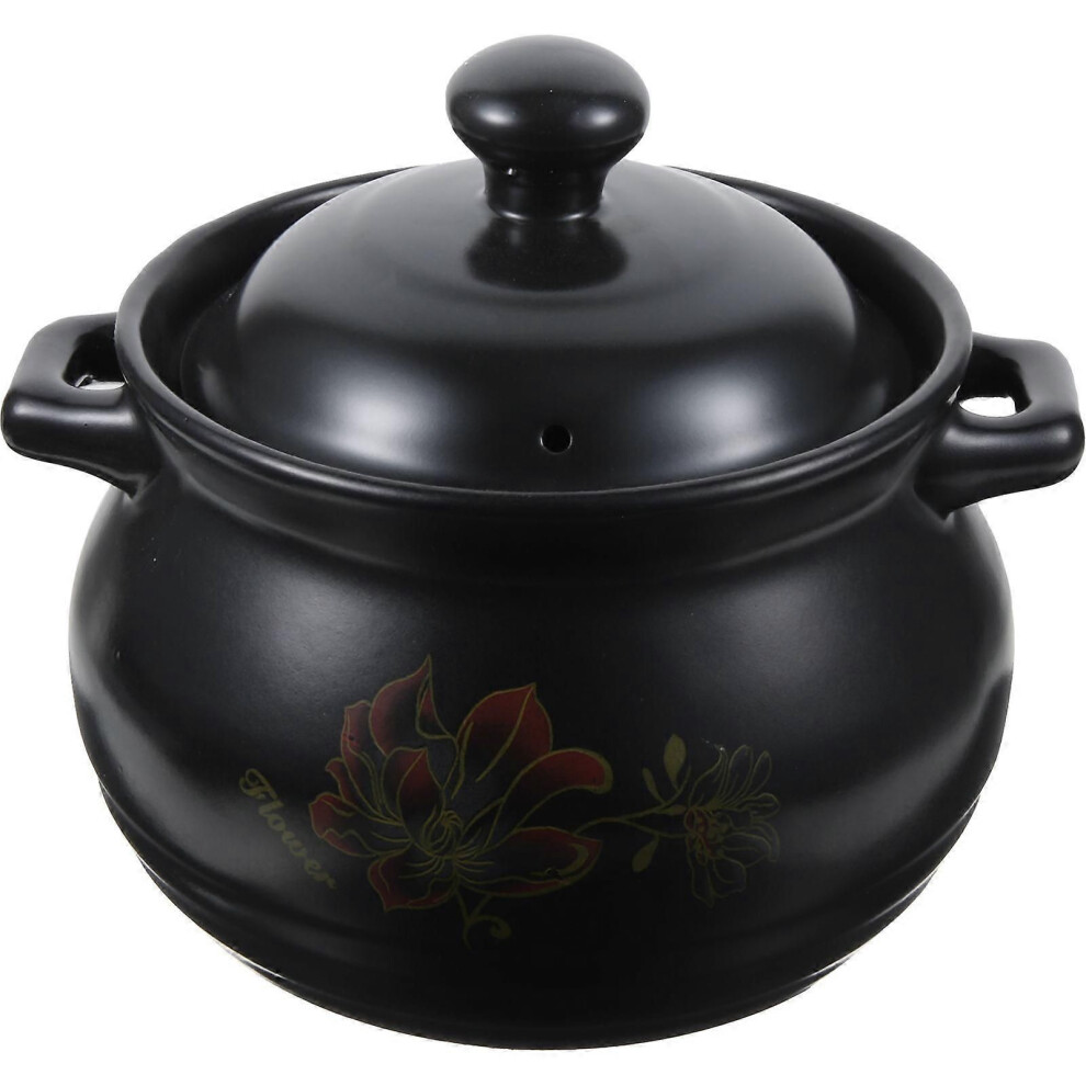 Duralex Lot de 4 bols ronds empilables Lys 7,5 cm Fêtes Barbecue Desserts Mélange Trempettes