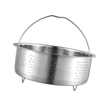 Kannettava ruostumattomasta teräksestä valmistettu Bento lounaslaatikko, 4 kerrosta, 2800 ml