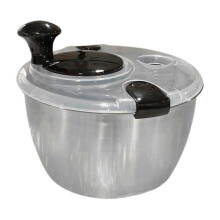Recipientes para sopa con aislamiento de 500 ml, doble aislamiento, anti-escaldaduras, calentables y
