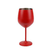 PC-Wasserbecher, hochtemperaturbeständig, tragbar, für Zuhause und draußen, Wasserflasche mit Skala