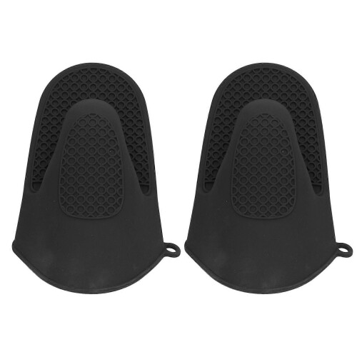 Elastische Bügelbezugverschlüsse, Betteckenhalter, Bettlakengurt, Sofaklammer, Tischdeckenklammern,