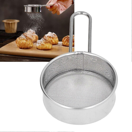 Strohkappe Stanley Strohkappe 10Mm Stroh Staubkappe 3D 3D Strohhülse Becherzubehör 1