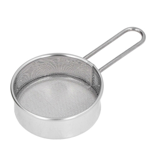 Strohkappe Stanley Strohkappe 10Mm Stroh Staubkappe 3D 3D Strohhülse Becherzubehör