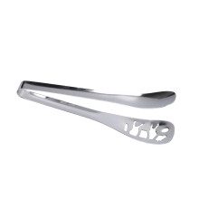 Vervangende deksels van 18 oz, geschikt voor NUTRI NINJA BL2012 BL2013 BL480 BL480D BL481 BL482