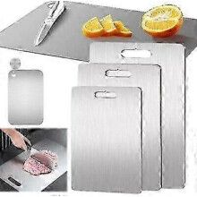 (Transparante) eierhouder, vershouddoos voor op het aanrecht, keuken, koelkast, tafel, groen