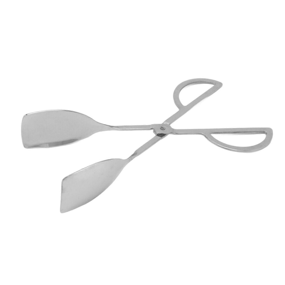 Lot de 9 clips pour couettes rembourrées, fixation solide pour housses de couettes, couvertures et couettes