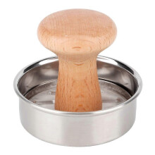 esigner Bär Backhandschuhe, DER Hingucker in jeder Küche, Topfhandschuhe, Ofenhandschuhe, Küchenhandschuhe,