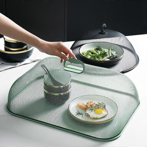 2 Stück Ölspenderflaschen mit Silikonbürste zum Kochen 1