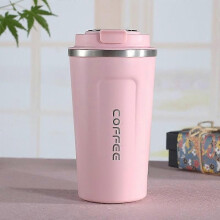 (Pink) Küchentopfdeckelhalter, faltbare Deckelregale, Pfannendeckelregal für Gabeln und Schöpfkellen