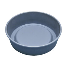 (Haus)Keramik-Teebehälter, tragbar, 800 ml, Tee-Aufbewahrungsbehälter, traditionelle Dose für losen