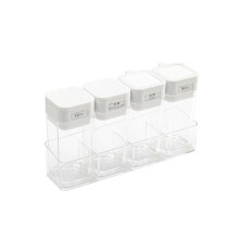 Tragbare isolierte Lunchbox, mikrowellengeeignete Box aus Edelstahl 304