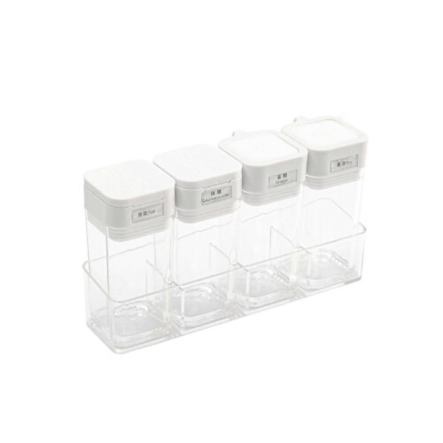 Tragbare isolierte Lunchbox, mikrowellengeeignete Box aus Edelstahl 304