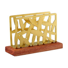 Fiaschette (oro rosa) per donna, fiaschetta rotonda in acciaio inossidabile, fiaschetta tascabile, regalo