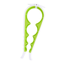 (12 große Löcher) Glashalter Basis Becher Organizer Cup Rack für Home Events Nachtclub