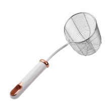 (Orange)Fruchtform Kaffeetasse Milchtassen Porzellan Saft Kreative Teetasse Tee Langlebige Morgentasse