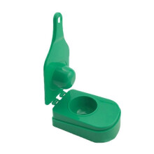 14 cm Haushalts-Teekanne aus Silber, verdickter Edelstahl, Filter-Ei, Teekanne, Wasserkocher für Restaurants