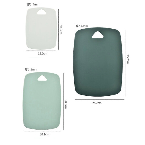 Wrendale Designs Oh Christmas Tree Muki 2