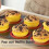 Ταψί σιλικόνης για μάφιν, ταψί για cupcakes για ψήσιμο, μετα 2