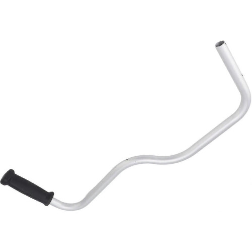 Tropflöffel, Saucier aus Edelstahl (l) - PR 2