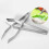 ()Small Stainless Steel Wine Cup, Durable Metal Goblet 1