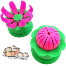 Küchenutensilien-Silikon-Set, BPA-freies Silikon-Küchenutensilien-Set, spülmaschinenfest, antihaftbeschichtet,