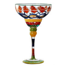(Beige) 3-in-1-Wassermelonengabelschneider, rostfrei, schnelle Obstgabeln, Schneidemaschinen für Grillabende
