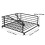 Coperchi per conserve 100 pezzi, coperchi per conserve di tipo diviso da 70 mm e 86 mm, coperchi per 4