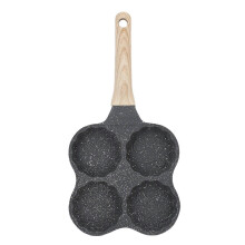 1 tagliauova multiuso in acciaio inossidabile a 8 fili, utensile da cucina per affettare pomodori