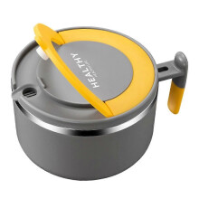 4 stücke Kuchen Pan Antihaft-oval Kuchen Pfannen Aluminium Legierung Kuchen Backen Pfannen Kuchen Backen