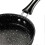 Coupe-haricots verts multifonction en acier inoxydable 3