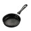 Coupe-haricots verts multifonction en acier inoxydable 1