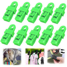 ()2 pcs Silicone Waffle Mold Baking Waffle Mold Cake Making Mold Cake Baking Molds