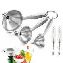 Obstschneider, multifunktional, Edelstahl 304, Apfelschneidewerkzeug, Küchenzubehör (für 12 Abschnitte)
