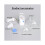 Portable travel nebulizer inhaler ultrasonic ventilator mesh rechargeable 5