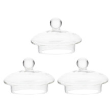 3 Stück Emaille-Becher im Retro-Stil, farbige kleine Tassen, multifunktionale Wasserbecher, Kinder-Wasserbecher