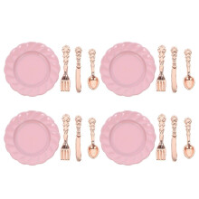 Lutscher-Silikonform Tablett Kuchen Schokolade Keks Ba Form Werkzeug p202411261171 S202412301849