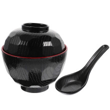 Handkurbel, Handheld-Doppelkopf-Edelstahl-Drehhandpeitsche S202412309478