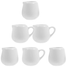 teiliges Meeresfrüchte-Besteckset mit Gabeln und Hummerzange S2024123012305