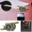 ()Bread Slicer, Bread Bake Bread Slicer Cutter, Foldable Bread Slicer Compact Bread Slicing Guide,Kitchen 1