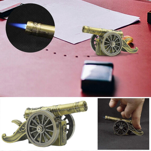 ()Bread Slicer, Bread Bake Bread Slicer Cutter, Foldable Bread Slicer Compact Bread Slicing Guide,Kitchen