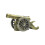 ()Bread Slicer, Bread Bake Bread Slicer Cutter, Foldable Bread Slicer Compact Bread Slicing Guide,Kitchen 2