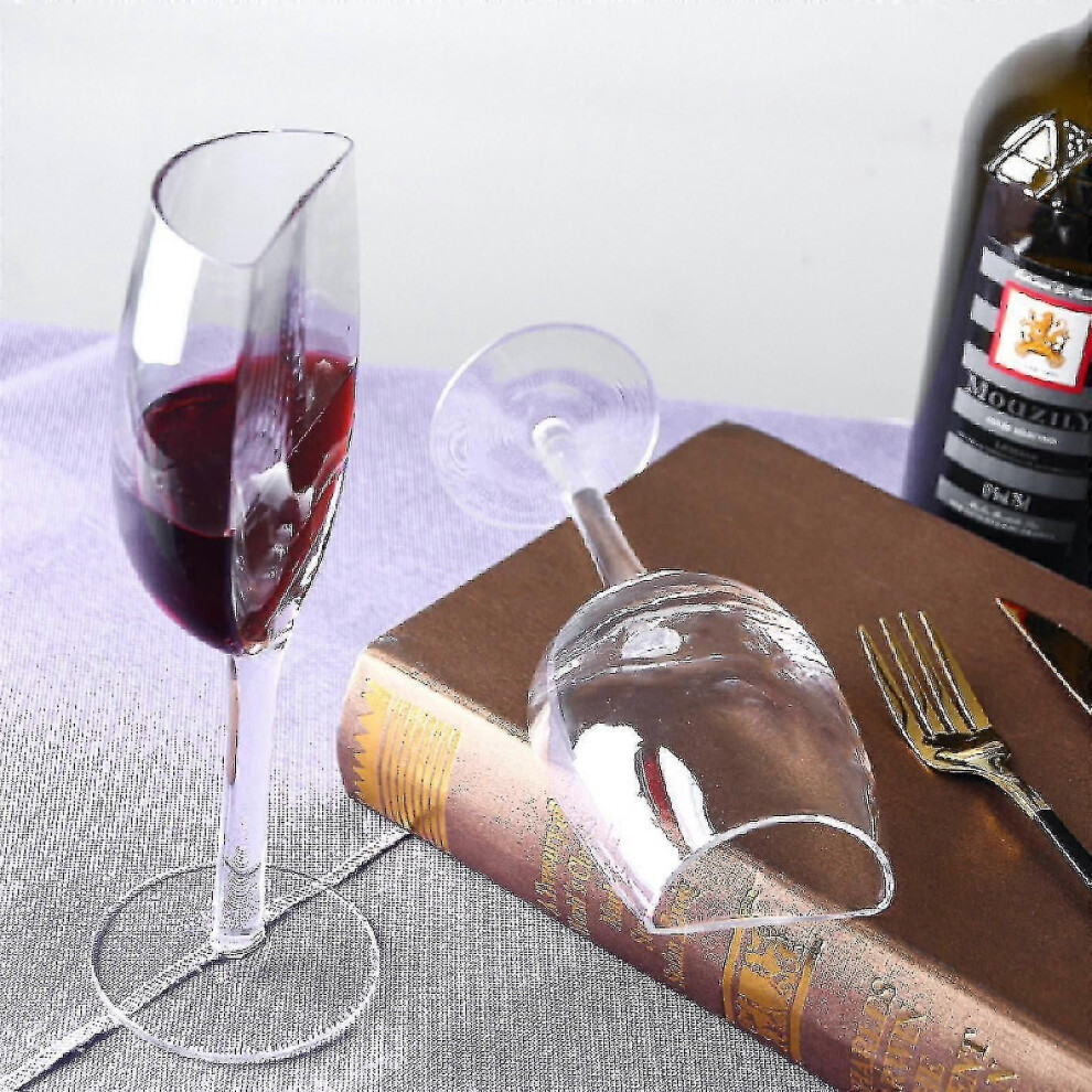 Bouteille distributrice d'huile d'olive avec bec verseur pour salade de grillades de cuisine