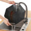 ()Silicone Round Cake Pans, 6 Packs Nonstick Silicone Mold 2